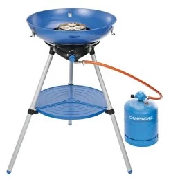 Campingaz Party Grill 600 Camping Kooktoestel - 1-pits - 4000 Watt -Campingwinkel 1140x1200 5