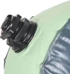 Bo-Camp Luchtbed - Velours Air-XL 1 - 1-persoons - 200x78x23 Cm 27 Bo-Camp Luchtbed - Velours Air-XL 1 - 1-persoons - 200x78x23 Cm -Campingwinkel 1144x1200 2