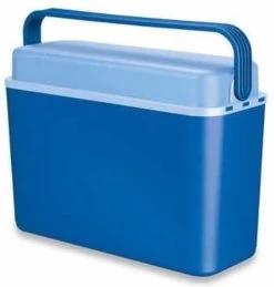 Travellife Passieve Koelbox - 12L -Campingwinkel 1145x1200