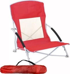 JEMIDI Lichtgewicht Inklapbare Draagbare Strandstoel - Opvouwbare Campingstoel Met Draagtas - Ademend En Comfortabel 13 JEMIDI Lichtgewicht Inklapbare Draagbare Strandstoel - Opvouwbare Campingstoel Met Draagtas - Ademend En Comfortabel -Campingwinkel 1147x1200 1