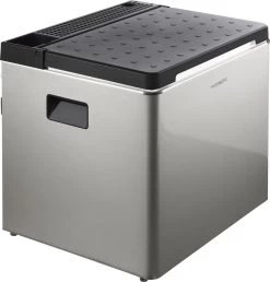 Dometic ACX3 30 Absorptie Koelbox - 33L - 12/230v/gas - Aluminium 19 Dometic ACX3 30 Absorptie Koelbox - 33L - 12/230v/gas - Aluminium -Campingwinkel 1150x1200 5