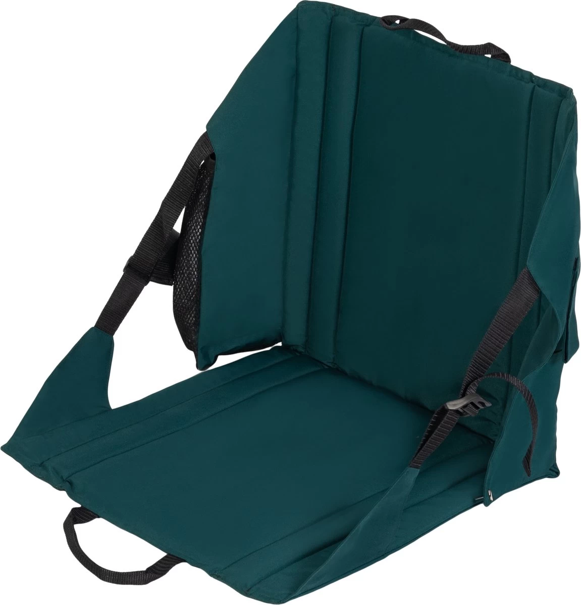 Gardenista Buiten Campingstoel - Strandstoel - Waterbestendig Draagbare Lichtgewicht Klapstoel 1 Gardenista Buiten Campingstoel - Strandstoel - Waterbestendig Draagbare Lichtgewicht Klapstoel