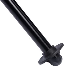 NOMAD® Campingstoel Compact | Ultra Lichtgewicht | Gemakkelijk Meenemen | Supersterk | Comfortabel | Snel Op Te Zetten 23 NOMAD® Campingstoel Compact | Ultra Lichtgewicht | Gemakkelijk Meenemen | Supersterk | Comfortabel | Snel Op Te Zetten -Campingwinkel 1151x1200 2