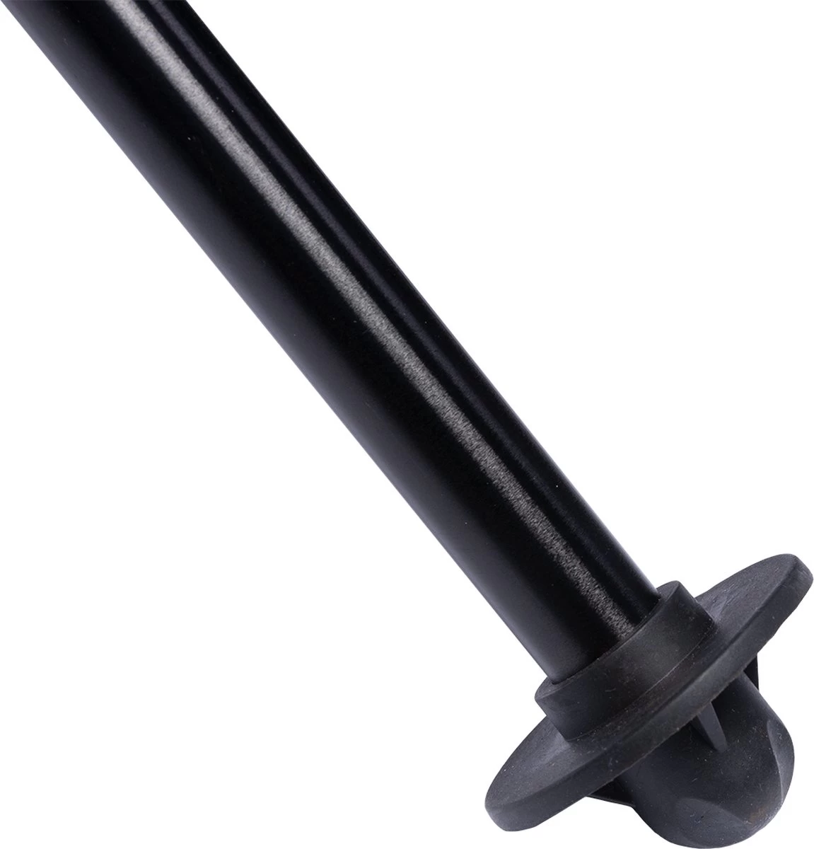 NOMAD® Campingstoel Compact | Ultra Lichtgewicht | Gemakkelijk Meenemen | Supersterk | Comfortabel | Snel Op Te Zetten 12 NOMAD® Campingstoel Compact | Ultra Lichtgewicht | Gemakkelijk Meenemen | Supersterk | Comfortabel | Snel Op Te Zetten - Afbeelding 12