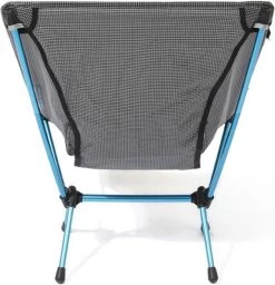 Helinox Chair Zero -Campingwinkel 1159x1200 2