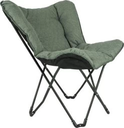 Bo-Camp Campingvlinderstoel - Himrod - Inklapbaar - Groen 18 Bo-Camp Campingvlinderstoel - Himrod - Inklapbaar - Groen -Campingwinkel 1161x1200 1