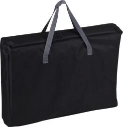 Pro Garden Campingkast Opvouwbaar Met Legplaat En Plank 60 X 45 X 63 Cm -Campingwinkel 1161x1200 2