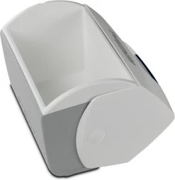 Igloo Playmate Elite Maxcold - Kleine Koelbox - 15 Liter - Lichtgrijs -Campingwinkel 1162x1200 2