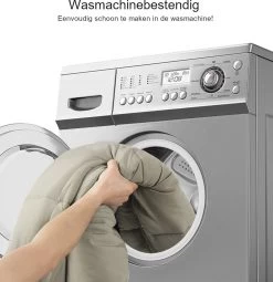 Naturehike® Slaapzak Katoen - 6 Tot 1 Graden - Slaapzakken Volwassenen - 220*80cm - 4 Seizoenen Slaapzak Lente, Zomer, Herfst & Winter - Lichtgewicht & Waterdicht -Campingwinkel 1162x1200