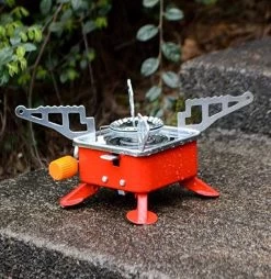 IBright Camping Gasbrander Kooktoestel - Compact En Opvouwbaar -Draagbare 1-pits Kookbrander -Campingwinkel 1167x1200 10