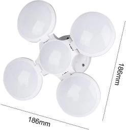 Dailyiled - Solar - Noodverliching - Led - Camping - Oplaadbaar - Opvouwbaar 15 Dailyiled - Solar - Noodverliching - Led - Camping - Oplaadbaar - Opvouwbaar -Campingwinkel 1167x1200 11