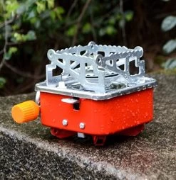 IBright Camping Gasbrander Kooktoestel - Compact En Opvouwbaar -Draagbare 1-pits Kookbrander -Campingwinkel 1167x1200 9