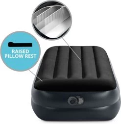 Intex Pillow Twin Luchtbed 1-persoons 99x191x42 Cm 26 Intex Pillow Twin Luchtbed 1-persoons 99x191x42 Cm -Campingwinkel 1170x1200 4