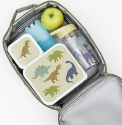 Koeltas: Dinosaurussen | A Little Lovely Company -Campingwinkel 1170x1200 8