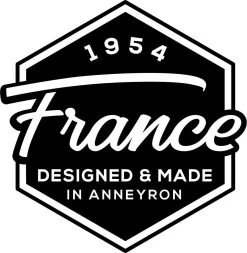 Lafuma RSX Clip Air Comfort - Relaxstoel - Verstelbaar - Inklapbaar - Zero Gravity - Acier 23 Lafuma RSX Clip Air Comfort - Relaxstoel - Verstelbaar - Inklapbaar - Zero Gravity - Acier -Campingwinkel 1172x1200 5