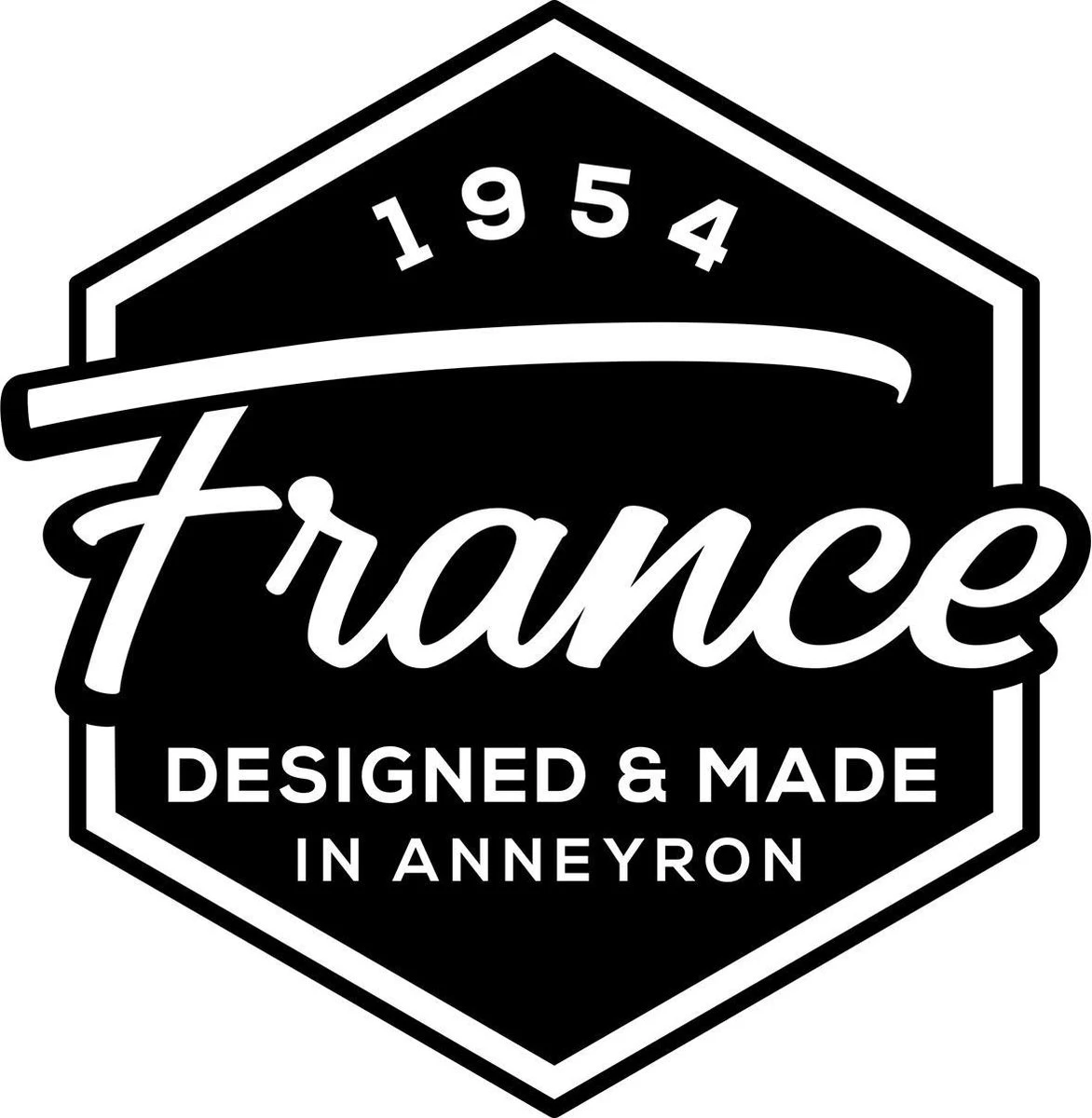 Lafuma RSXA Clip - Relaxstoel - Verstelbaar - Inklapbaar - Zero Gravity - Seigle 6 Lafuma RSXA Clip - Relaxstoel - Verstelbaar - Inklapbaar - Zero Gravity - Seigle - Afbeelding 6