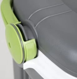 EDA Koelbox - Iceberg - 20 Liter - Grijs -Campingwinkel 1177x1200 6