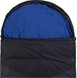 NOMAD® Tennant Creek Slaapzak - Dekenmodel - Max Lichaamslengte 195 Cm - Warm Tot -2°C 28 NOMAD® Tennant Creek Slaapzak - Dekenmodel - Max Lichaamslengte 195 Cm - Warm Tot -2°C -Campingwinkel 1180x1200 1