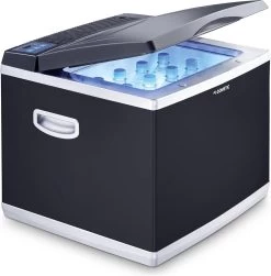 Dometic Coolfun CK40D Hybrid Koelbox - 38 Liter - 12/230v
