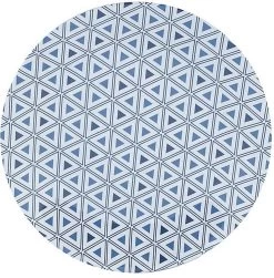 Bo-Camp - Servies - Mix & Match- 16-Delig - Blauw -Campingwinkel 1182x1200 10