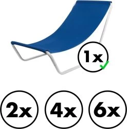In Round Strandstoel Met Opbergtas – Opvouwbaar / Inklapbaar – Blauw – Campingstoel – Vouwstoel – Visstoel – Strand Stoel / Stoelen – Lichtgewicht Kampeerstoel – Beach Chair – Voor Volwassenen – Outdoor – Camping 9 In Round Strandstoel Met Opbergtas – Opvouwbaar / Inklapbaar – Blauw – Campingstoel – Vouwstoel – Visstoel – Strand Stoel / Stoelen – Lichtgewicht Kampeerstoel – Beach Chair – Voor Volwassenen – Outdoor – Camping -Campingwinkel 1182x1200 2