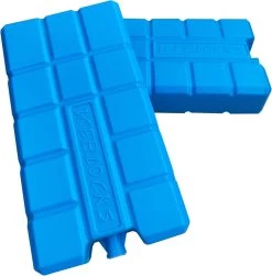 DULA Koelelementen - Blauw - 6 Stuks - 750 Gram - 20x10,5x4cm -Campingwinkel 1182x1200 9
