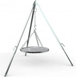 Petromax Hang Rooster Voor Driepoot 5 Petromax Hang Rooster Voor Driepoot -Campingwinkel 1183x1200 11