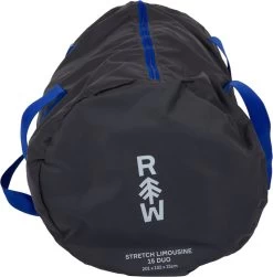 Redwood Stretch Limousine 15 DUO - Slaapmat Zelfopblazend - 2-persoons - 15 14 Redwood Stretch Limousine 15 DUO - Slaapmat Zelfopblazend - 2-persoons - 15 -Campingwinkel 1183x1200 2