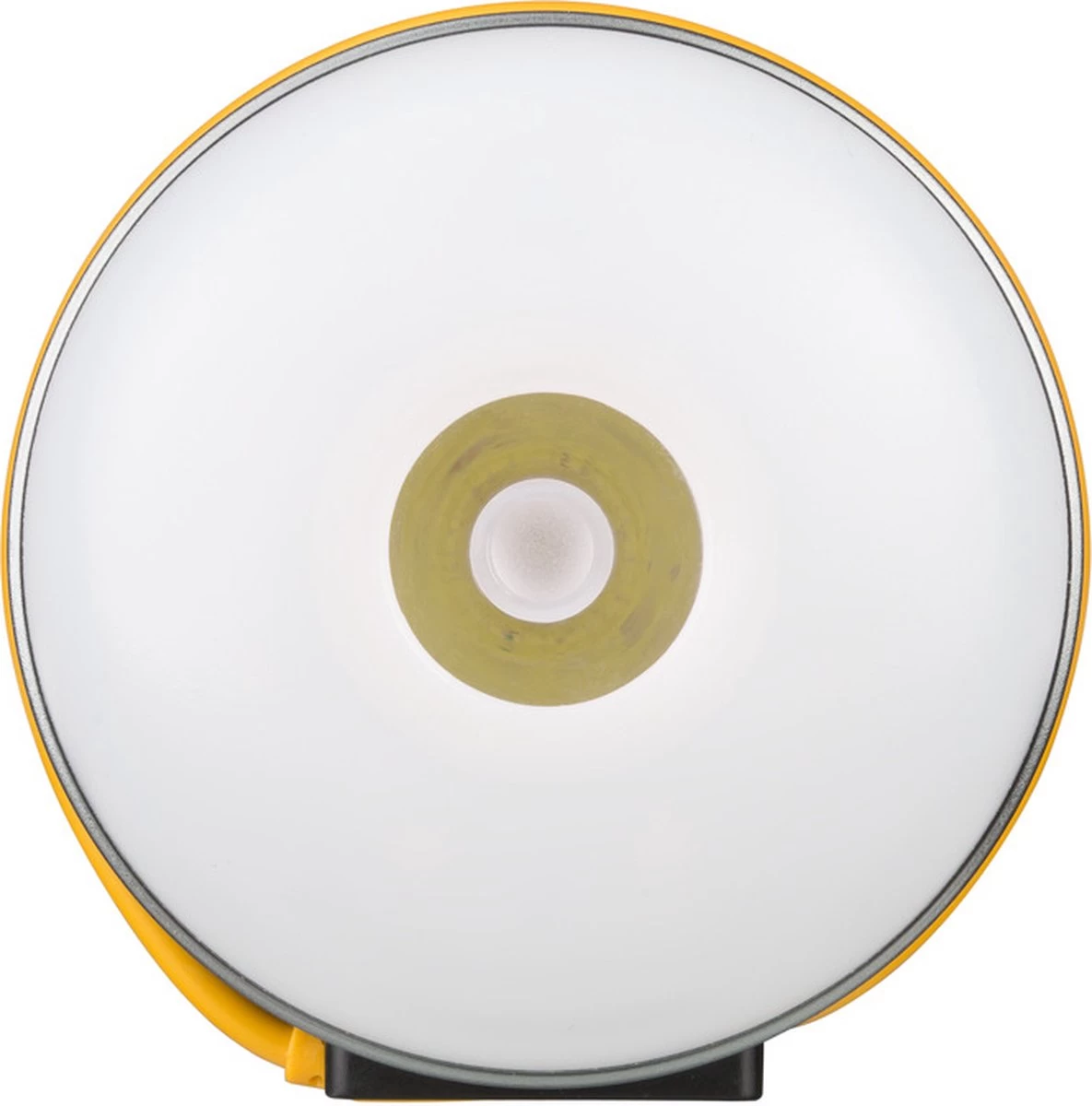 Brennenstuhl Oli 0200 Led-outdoorlamp. Geïntegreerde Li-Pol-accu. Zilver 15 Brennenstuhl Oli 0200 Led-outdoorlamp. Geïntegreerde Li-Pol-accu. Zilver - Afbeelding 15