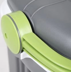 EDA Koelbox - Iceberg - 8 Liter - Grijs -Campingwinkel 1185x1200 8