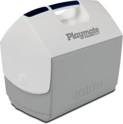 Igloo Playmate Elite Maxcold - Kleine Koelbox - 15 Liter - Lichtgrijs -Campingwinkel 1189x1200 8