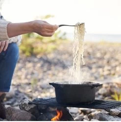 Titanium Spork - Light My Fire -Campingwinkel 1190x1200 16