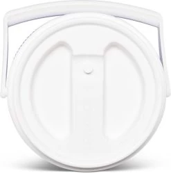 Igloo Sport 2 Gallon - Kleine Drankdispenser - 7,6 Liter - Blauw -Campingwinkel 1191x1200 5