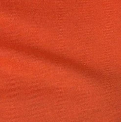 Sea To Summit - Reactor Extreme Thermolite® Mummy Liner - Lakenzak - Extra Verwarmend - Rood -Campingwinkel 1192x1200 2