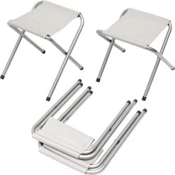 Inklapbare, In Hoogte Verstelbare Campingtafel 120x60x70cm Incl. 4 Inklapbare Krukken Campingtafel S 10 Inklapbare, In Hoogte Verstelbare Campingtafel 120x60x70cm Incl. 4 Inklapbare Krukken Campingtafel S -Campingwinkel 1194x1200 1