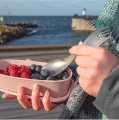 Titanium Spork - Light My Fire -Campingwinkel 1195x1200 13