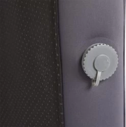 Redwood Stretch Limousine 15 - Slaapmat Zelfopblazend - 1-persoons - 15 -Campingwinkel 1196x1200 10