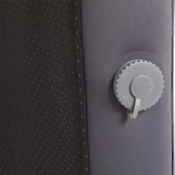 Redwood Stretch Limousine 10 Slim - Slaapmat Zelfopblazend - 1-persoons - 10 10 Redwood Stretch Limousine 10 Slim - Slaapmat Zelfopblazend - 1-persoons - 10 -Campingwinkel 1196x1200 13