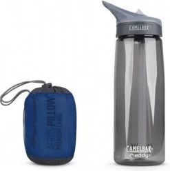 Sea To Summit Aeros Premium - Opblaasbaar Hoofdkussen - Large Navy Blue 12 Sea To Summit Aeros Premium - Opblaasbaar Hoofdkussen - Large Navy Blue -Campingwinkel 1196x1200 16