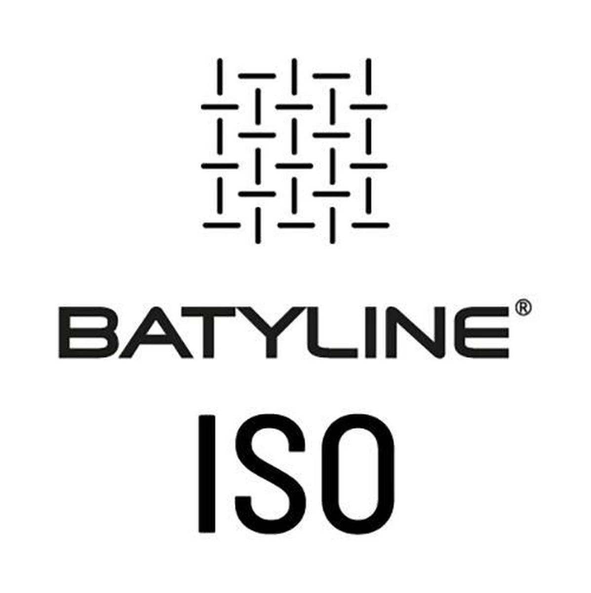 Lafuma RSXA Clip - Relaxstoel - Verstelbaar - Inklapbaar - Zero Gravity - Ocean 9 Lafuma RSXA Clip - Relaxstoel - Verstelbaar - Inklapbaar - Zero Gravity - Ocean - Afbeelding 9