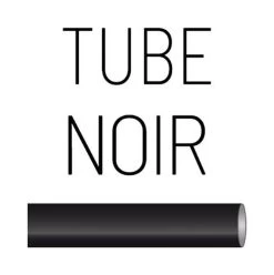 Lafuma RSX Clip Air Comfort - Relaxstoel - Verstelbaar - Inklapbaar - Zero Gravity - Acier 33 Lafuma RSX Clip Air Comfort - Relaxstoel - Verstelbaar - Inklapbaar - Zero Gravity - Acier -Campingwinkel 1197x1200 14