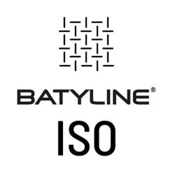 Lafuma RSXA Clip - Relaxstoel - Verstelbaar - Inklapbaar - Zero Gravity - Moss -Campingwinkel 1197x1200 20