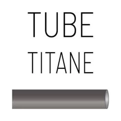 Lafuma RSXA Clip - Relaxstoel - Verstelbaar - Inklapbaar - Zero Gravity - Moss -Campingwinkel 1197x1200 21