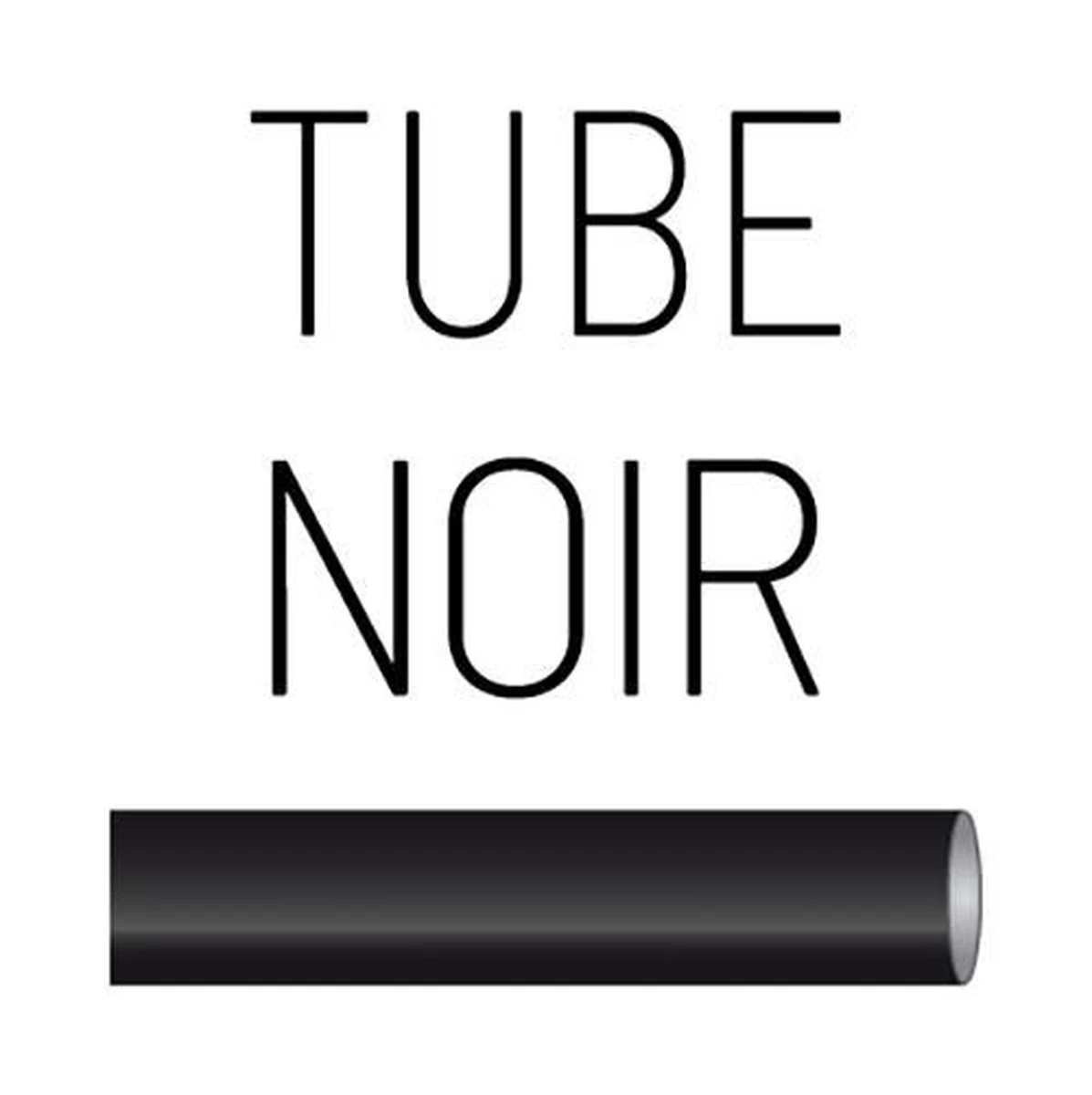 Lafuma RSX XL Clip Air Comfort - Relaxstoel - Verstelbaar - Inklapbaar - Zero Gravity - Acier 10 Lafuma RSX XL Clip Air Comfort - Relaxstoel - Verstelbaar - Inklapbaar - Zero Gravity - Acier - Afbeelding 10