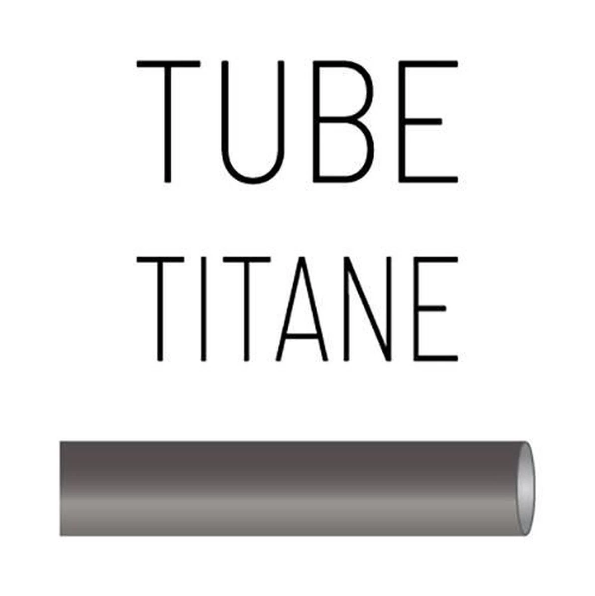 LAFUMA Pop Up XL - Vlinderstoel - Inklapbaar - Blue Delft 7 LAFUMA Pop Up XL - Vlinderstoel - Inklapbaar - Blue Delft - Afbeelding 7