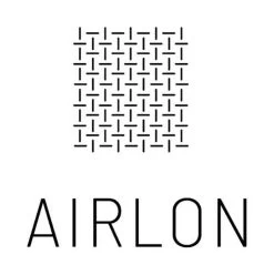 LAFUMA Pop Up XL - Vlinderstoel - Inklapbaar - Blue Delft 19 LAFUMA Pop Up XL - Vlinderstoel - Inklapbaar - Blue Delft -Campingwinkel 1197x1200 8