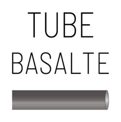 LAFUMA RSX Ardoise - Relaxstoel - Verstelbaar - Inklapbaar - Zero Gravity - 18 LAFUMA RSX Ardoise - Relaxstoel - Verstelbaar - Inklapbaar - Zero Gravity - -Campingwinkel 1197x1200 9