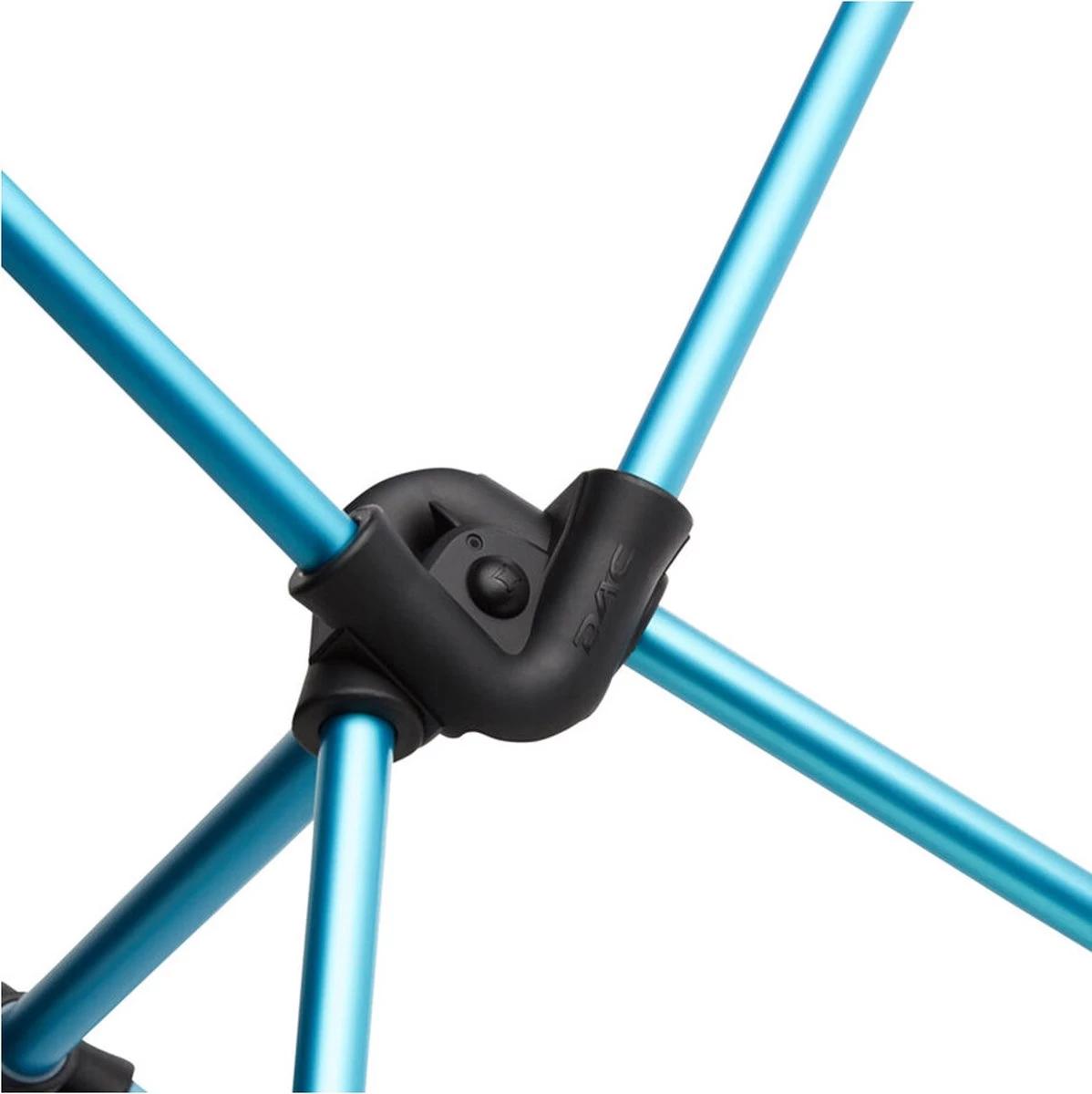 Helinox Chair Two Stoel 3 Helinox Chair Two Stoel - Afbeelding 3