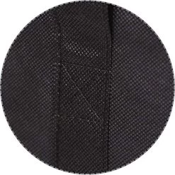 Merkloos 2 Stuks Geïsoleerde Koeltas Met Bodemplaat - Zwart -Campingwinkel 1198x1200 27