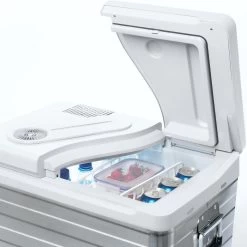 Mobicool MQ40A AC/DC Elektrische Koelbox - 39L -Campingwinkel 1198x1200 28